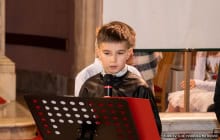 djecja-ponocka-2022-001