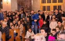 djecja-ponocka-2022-004
