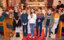 djecja-ponocka-2022-006