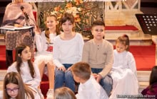 djecja-ponocka-2022-010