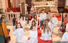 djecja-ponocka-2022-011