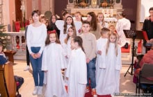 djecja-ponocka-2022-013