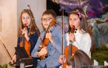 djecja-ponocka-2022-016