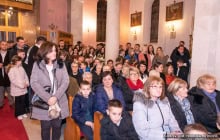 djecja-ponocka-2022-017