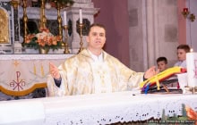 djecja-ponocka-2022-019