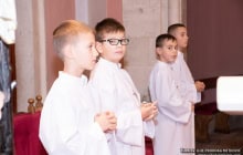 djecja-ponocka-2022-020