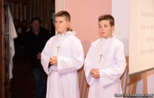 djecja-ponocka-2022-021
