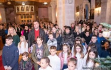 djecja-ponocka-2022-022