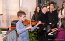 djecja-ponocka-2022-023