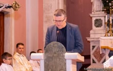 djecja-ponocka-2022-024