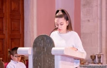 djecja-ponocka-2022-027
