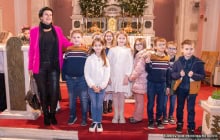 djecja-ponocka-2022-034