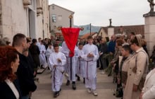 cvjetnica-sv-ilija130425_1