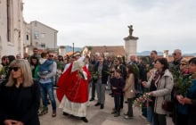 cvjetnica-sv-ilija130425_10