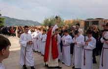 cvjetnica-sv-ilija130425_13