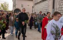 cvjetnica-sv-ilija130425_14