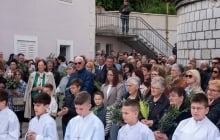 cvjetnica-sv-ilija130425_8