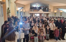 cvjetnica-klada-2026