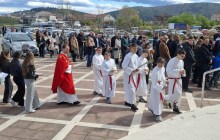 cvjetnica-klada-2026a