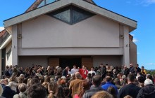 cvjetnica-klada-2026b