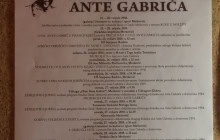 dani-oca-ante-gabrica-008
