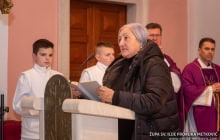 drugi-dan-korizmene-obnove-2023-006