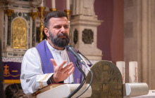 1.-dan-korizmena-obnova-2026-001