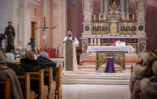 1.-dan-korizmena-obnova-2026-002