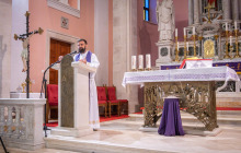 1.-dan-korizmena-obnova-2026-003