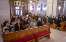 1.-dan-korizmena-obnova-2026-004