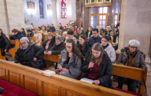 1.-dan-korizmena-obnova-2026-005