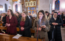 1.-dan-korizmena-obnova-2026-006