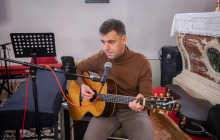 1.-dan-korizmena-obnova-2026-007