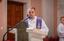 1.-dan-korizmena-obnova-2026-008