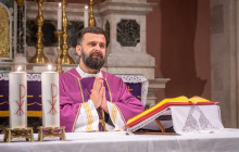 1.-dan-korizmena-obnova-2026-009