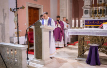 1.-dan-korizmena-obnova-2026-010