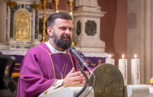 1.-dan-korizmena-obnova-2026-011