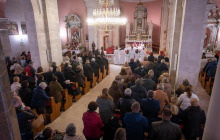 1.-dan-korizmena-obnova-2026-012