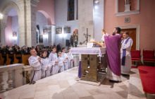 1.-dan-korizmena-obnova-2026-013