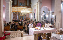 1.-dan-korizmena-obnova-2026-014