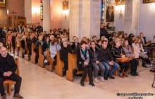 fra-mario-knezovic-duhovna-obnova-006