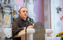 fra-josip-ikic-duhovna-obnova-2026-005