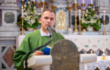 fra-josip-ikic-duhovna-obnova-2026-011