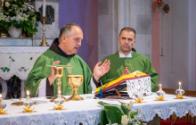 fra-josip-ikic-duhovna-obnova-2026-014