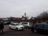 hodocasce-u-krasic-02