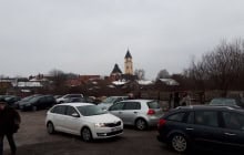 hodocasce-u-krasic-02