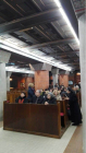 hodocasce-u-krasic-08