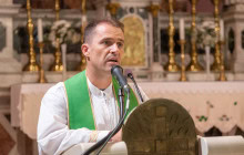 josip-ikic-duhovna-obnova-drugi-dan-2025-012