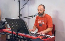 josip-ikic-duhovna-obnova-treci-dan-2025-004