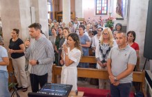 josip-ikic-duhovna-obnova-cetvrti-dan-2025-003